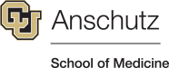 Anschutz School of Medicine