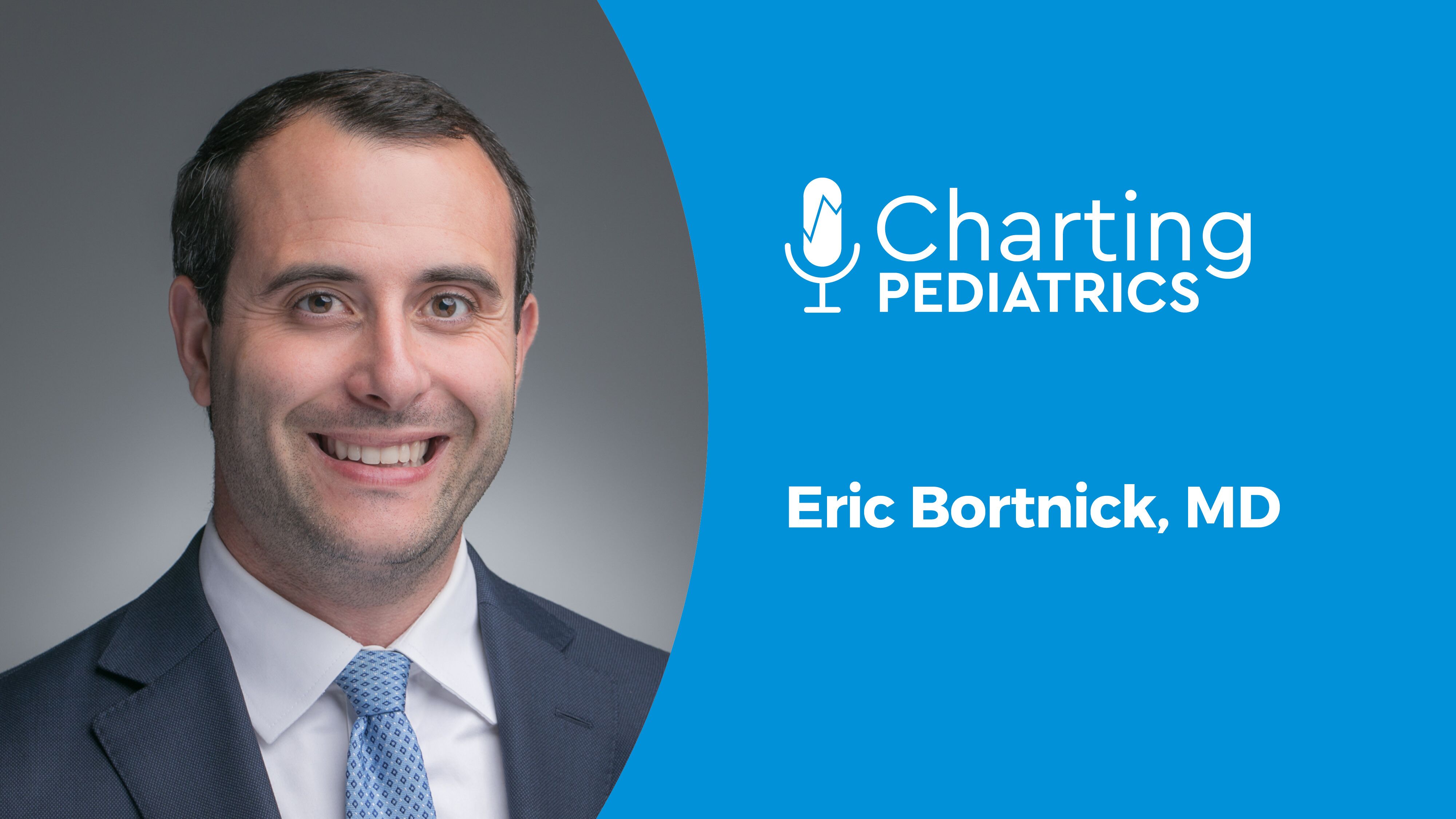 Eric Bortnick, MD