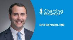 Eric Bortnick, MD