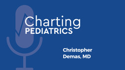 Christopher Demas, MD