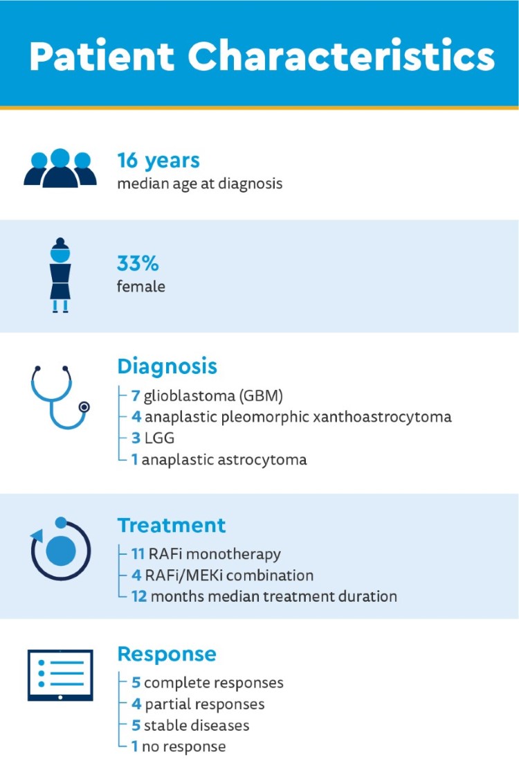 CCBD_Deconvoluting Mechanisms graphics-01.jpg