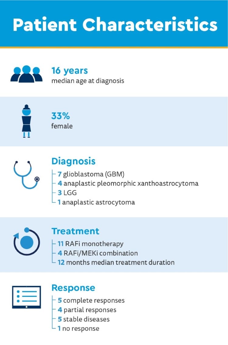CCBD_Deconvoluting Mechanisms graphics-01.jpg