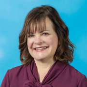 image of Kelly Clark