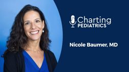 Nicole Baumer, MD