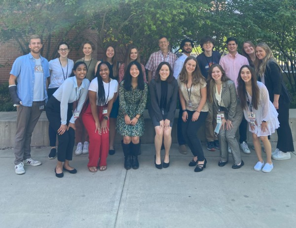 Child Health Research Interns.jpg