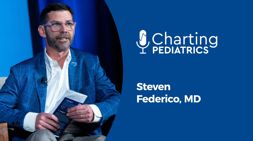 Steven Federico, MD
