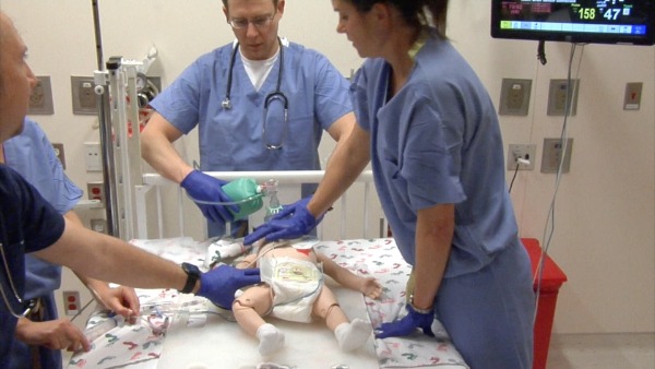 Mannequin-based Training.jpg