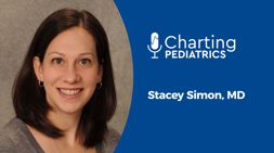 Stacey Simon, MD