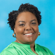 image of Tyree Terry