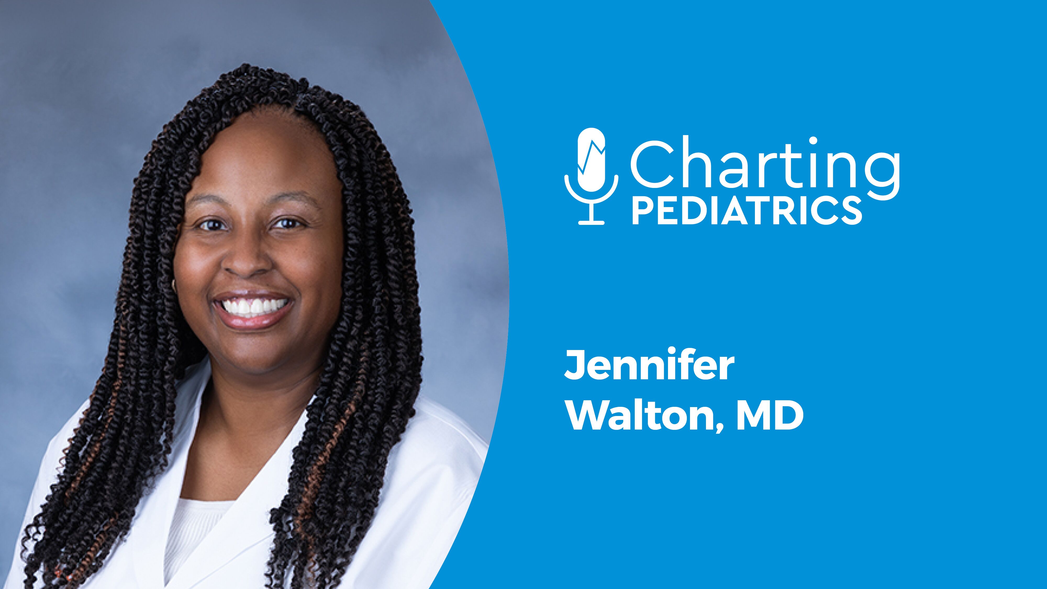 Jennifer Walton, MD