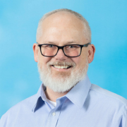 image of Matthew Hughes