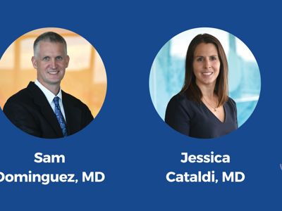 Measles in the Modern World