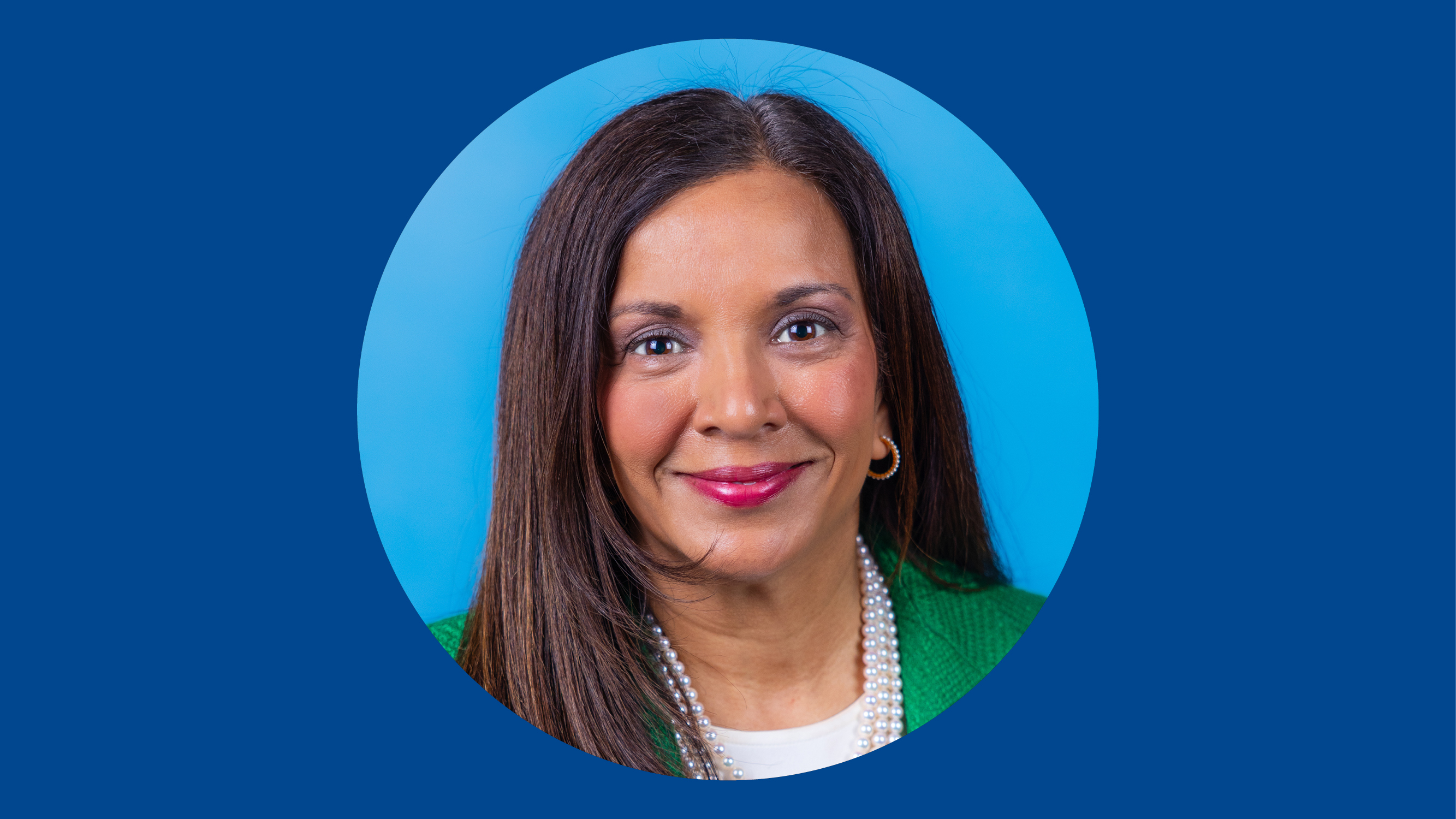 Dr. Shikha Sundaram 