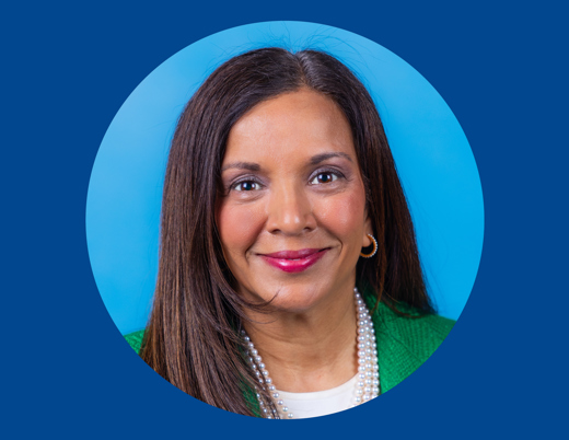Dr. Shikha Sundaram 