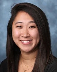 Angela Chun, MD