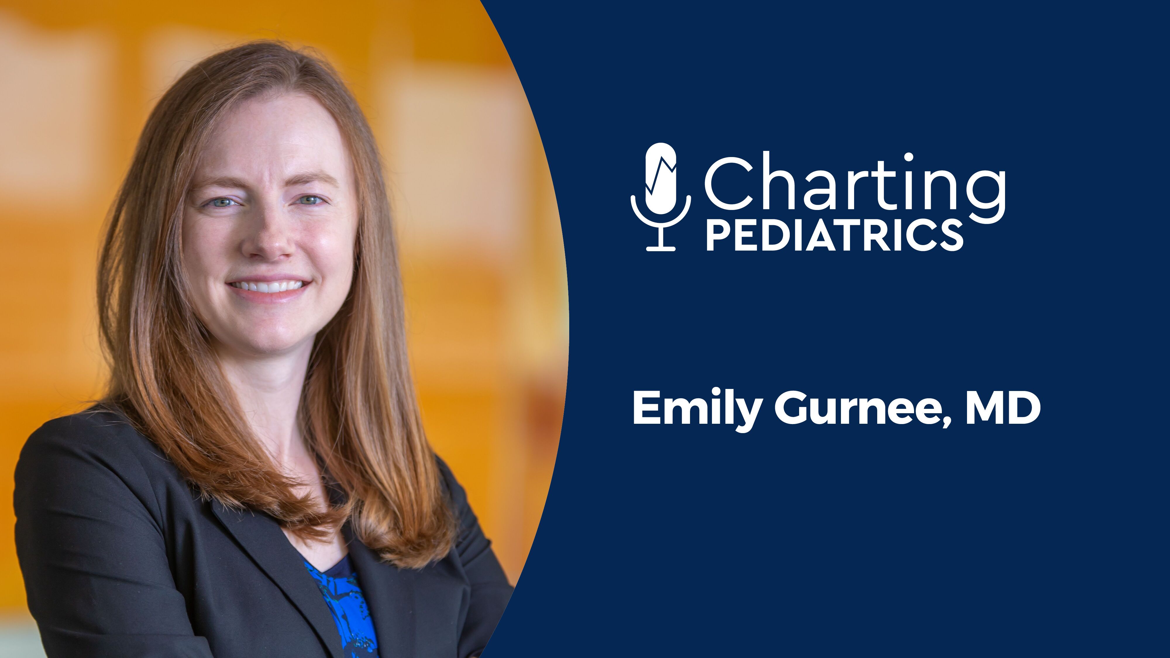 Emily Gurnee, MD