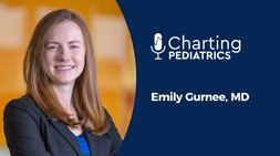 Emily Gurnee, MD