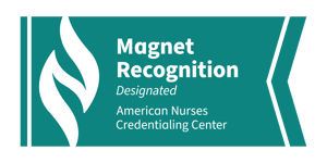 Magnet-Recognition-Logo.png