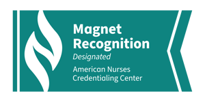 Magnet-Recognition-Logo.png