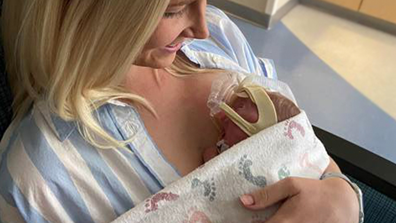 Ella EXIT Procedure 4 Ella and Lyndsy.jpg