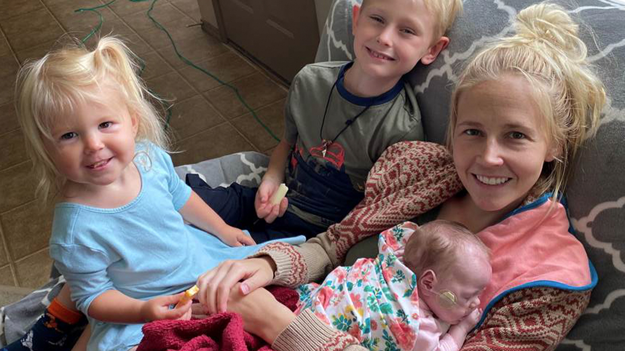 Ella EXIT Procedure 5 Ella Family.jpg