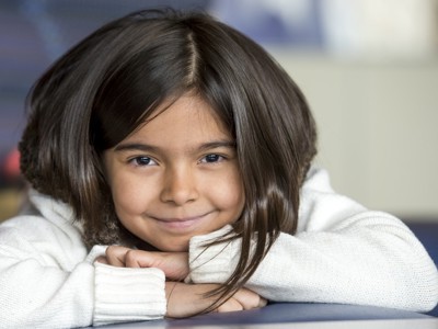 Genetic Counseling Services