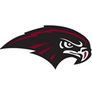 Horizon High School.jpg