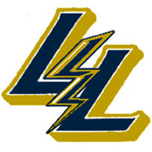 Legacy High School.jpg