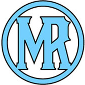 Mountain Range High School.jpg