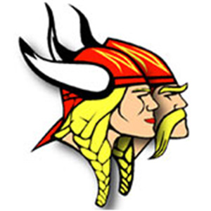 Northglenn High School.jpg