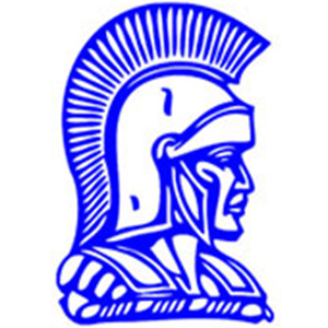 Thornton High School.jpg