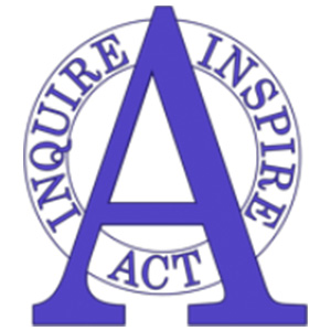 Alameda High School.jpg