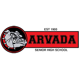 Arvada High School.jpg