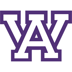 Arvada West High School.jpg