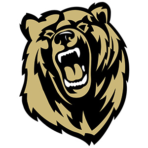 Bear Creek High School.jpg