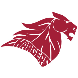 Chatfield High School.jpg