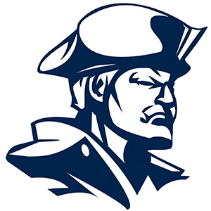 Columbine High School.jpg