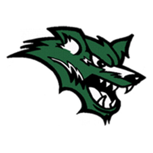 Conifer High School.jpg