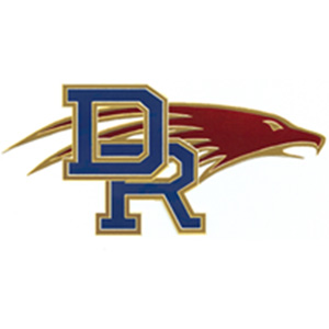 Dakota Ridge High School.jpg