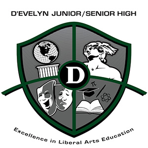 D'Evelyn High School.jpg
