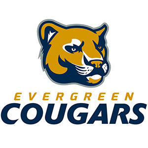 Evergreen High school.jpg