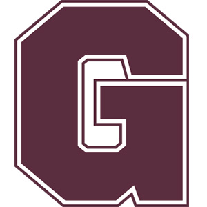 Golden High School.jpg