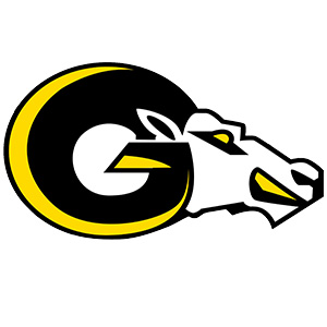 Green Mountain High School.jpg