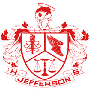 Jefferson High School.jpg