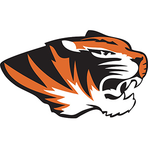 Lakewood High School.jpg