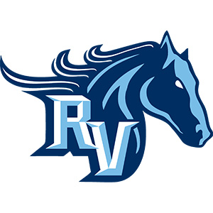 Ralston Valley High School.jpg