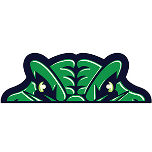 Standley Lake High School.jpg