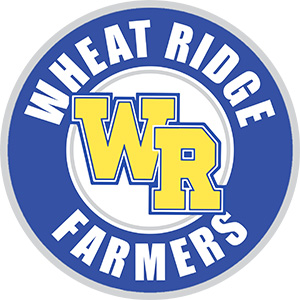 Wheat Ridge High School.jpg