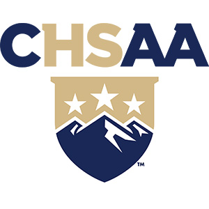 CHSAA.jpg