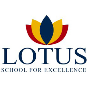 Lotus School for Excellence.jpg